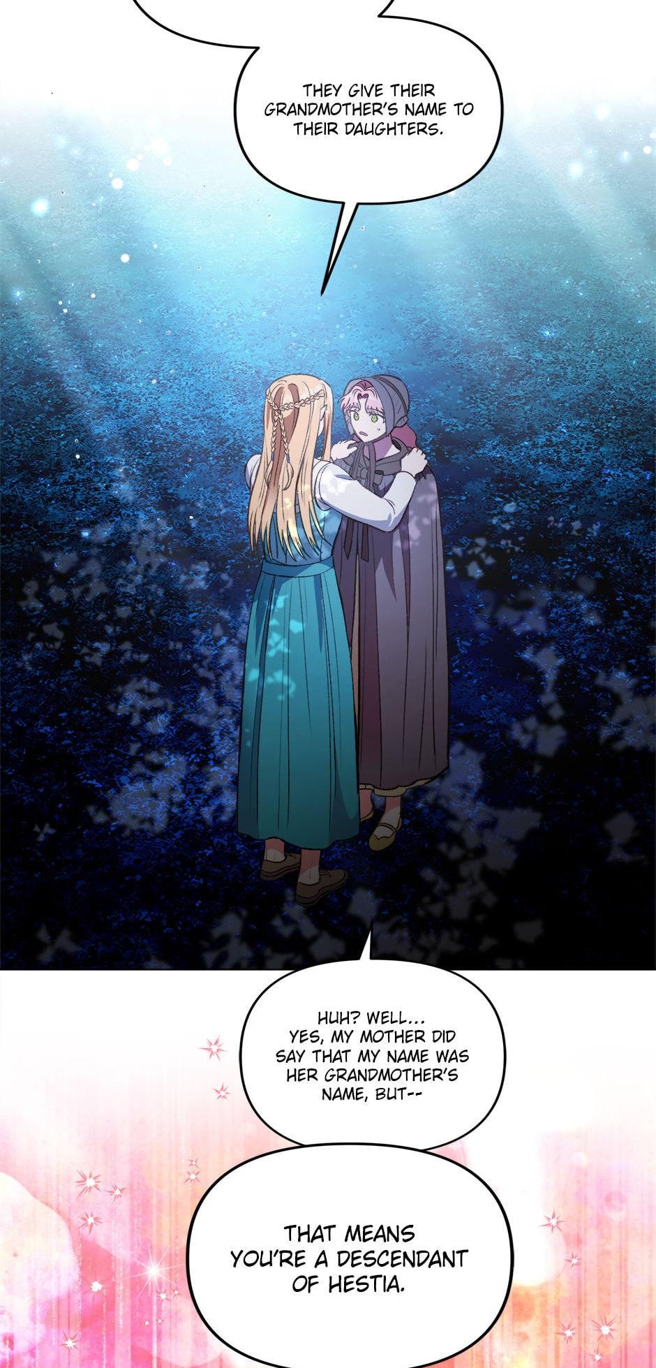Chapter 64 - Image 20