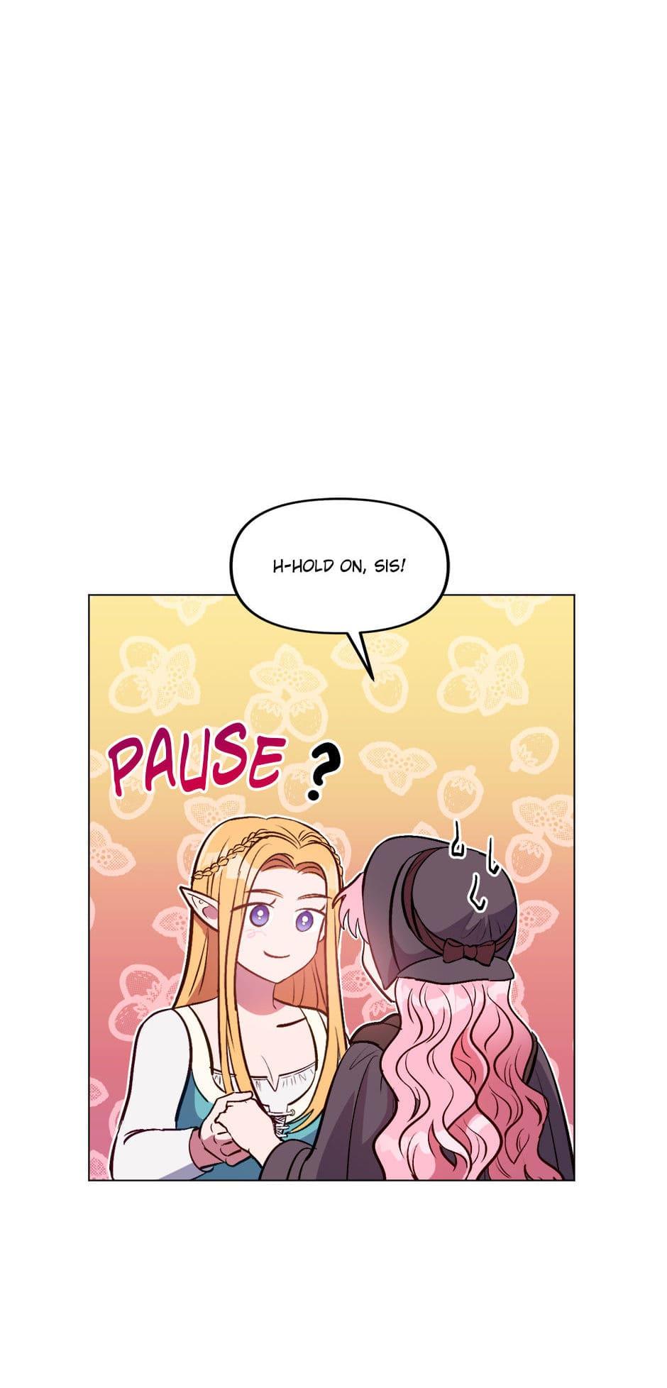 Chapter 64 - Image 23