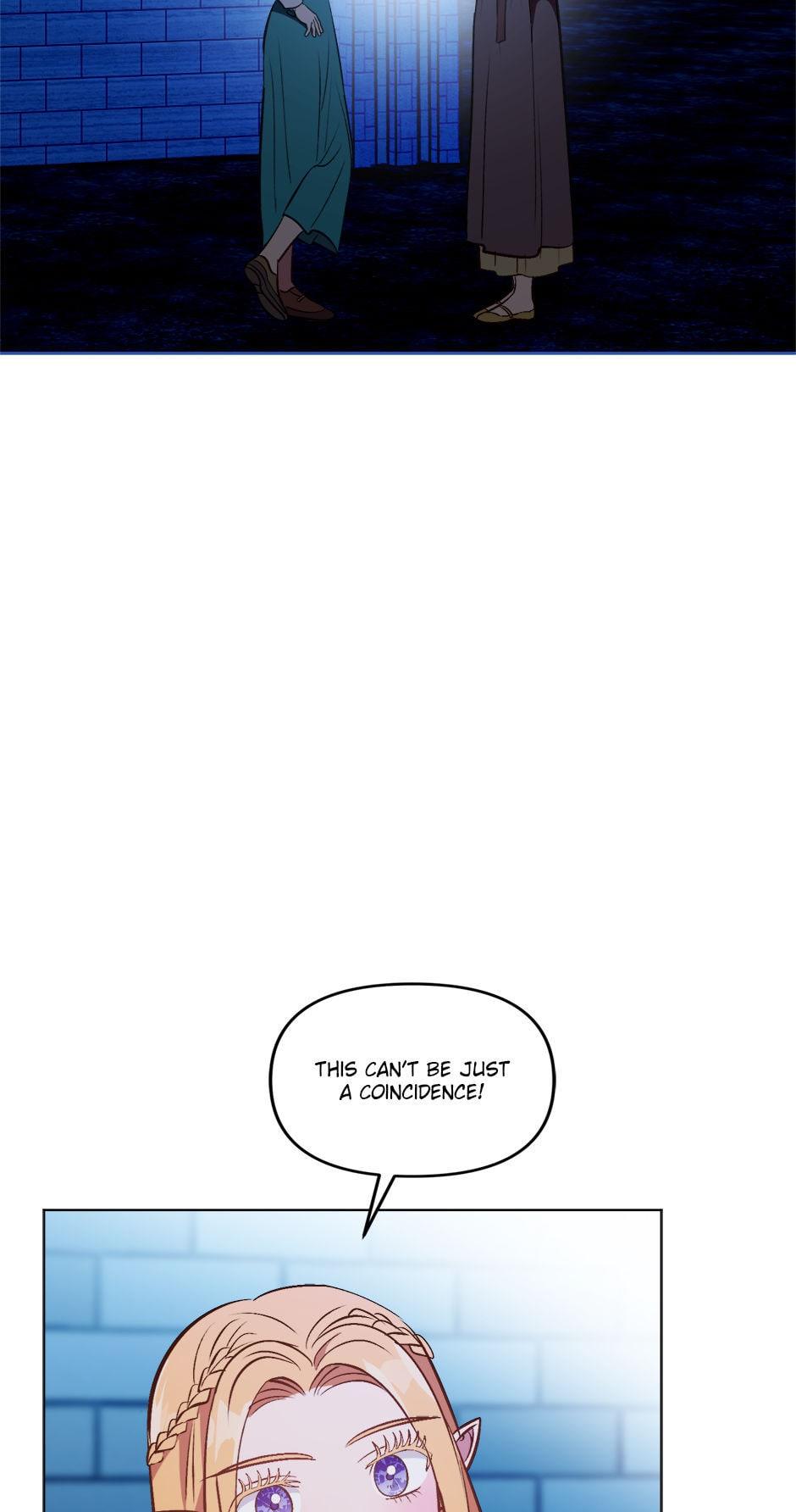 Chapter 64 - Image 26