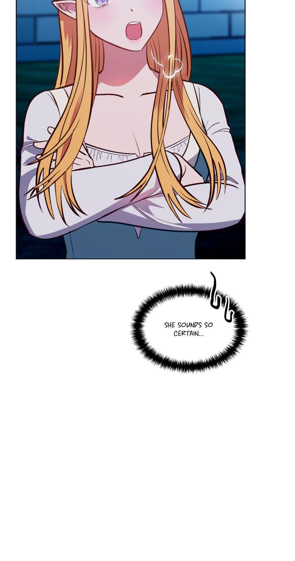 Chapter 64 - Image 27