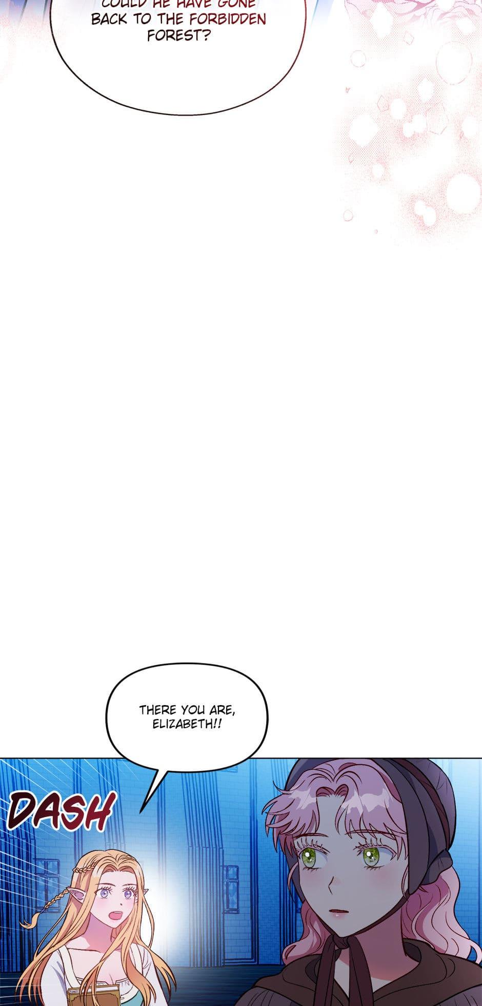 Chapter 64 - Image 3