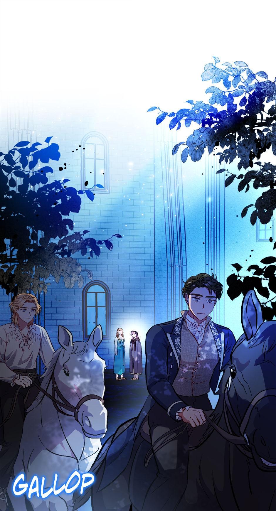 Chapter 64 - Image 30