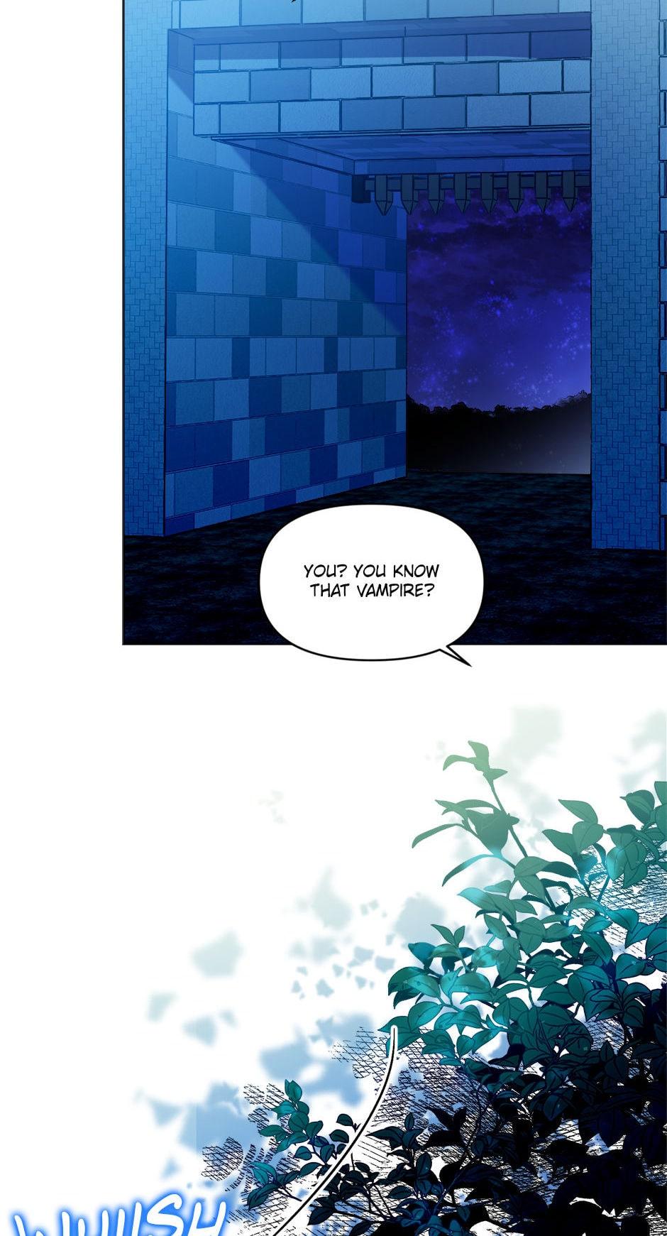 Chapter 64 - Image 34