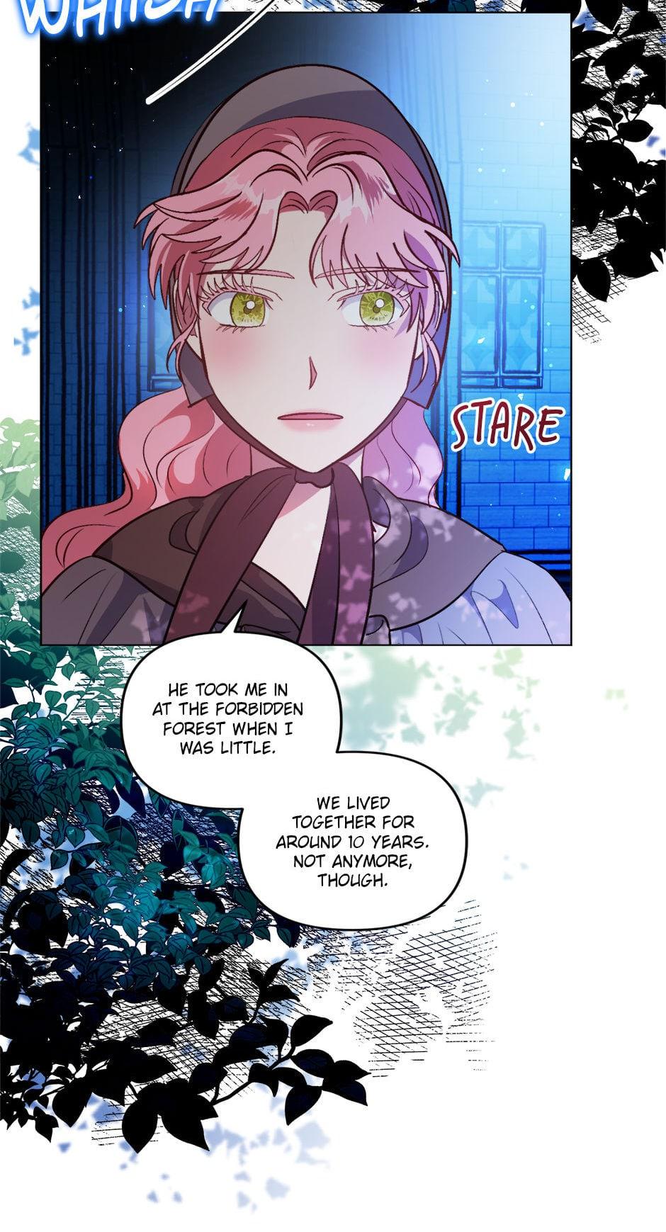 Chapter 64 - Image 35