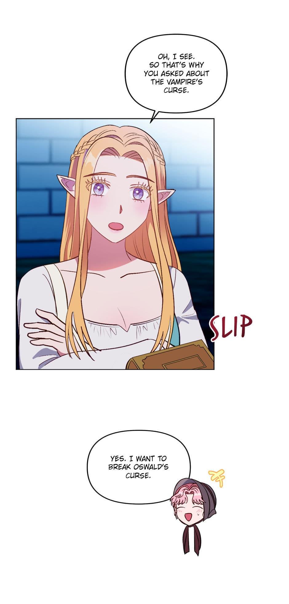 Chapter 64 - Image 36