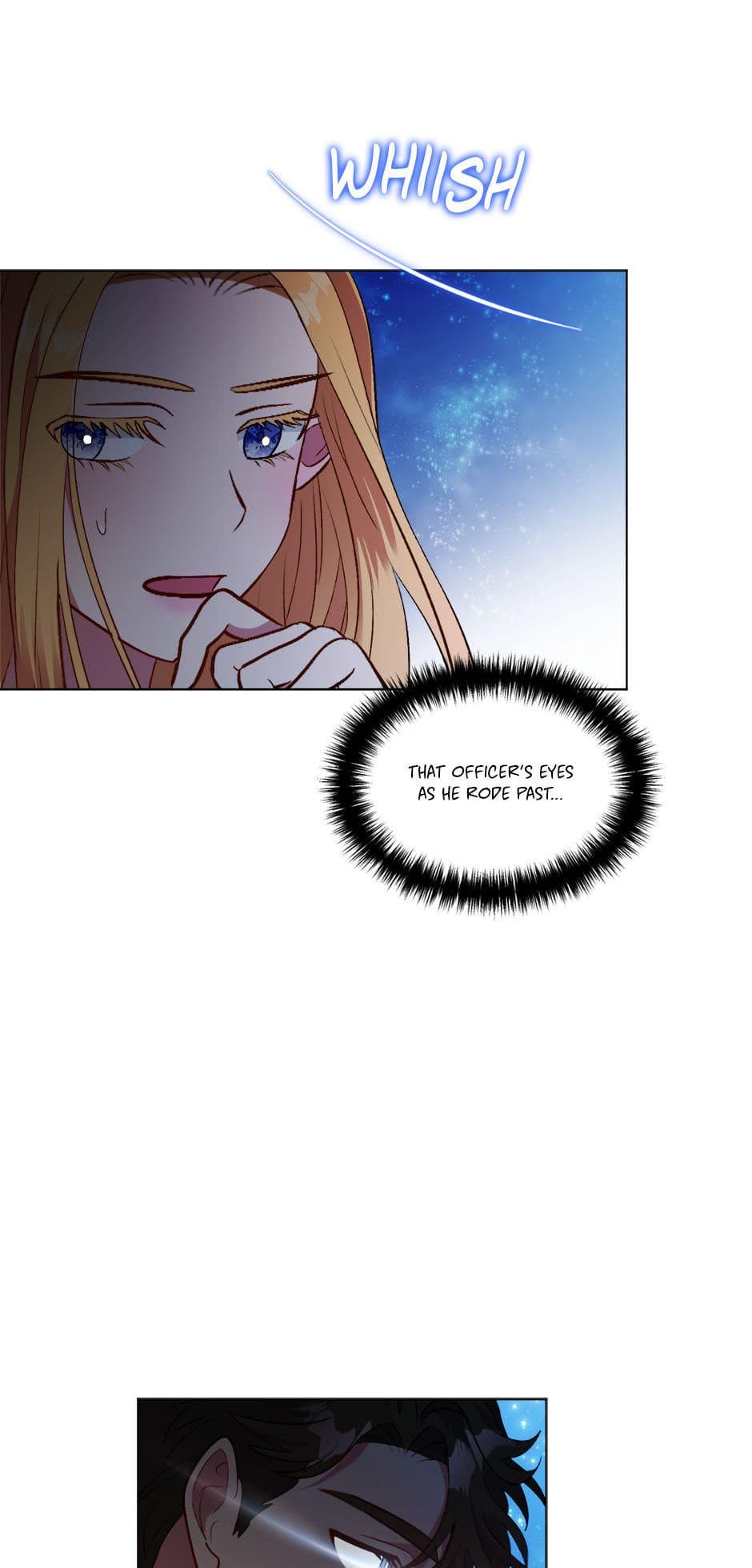 Chapter 64 - Image 37