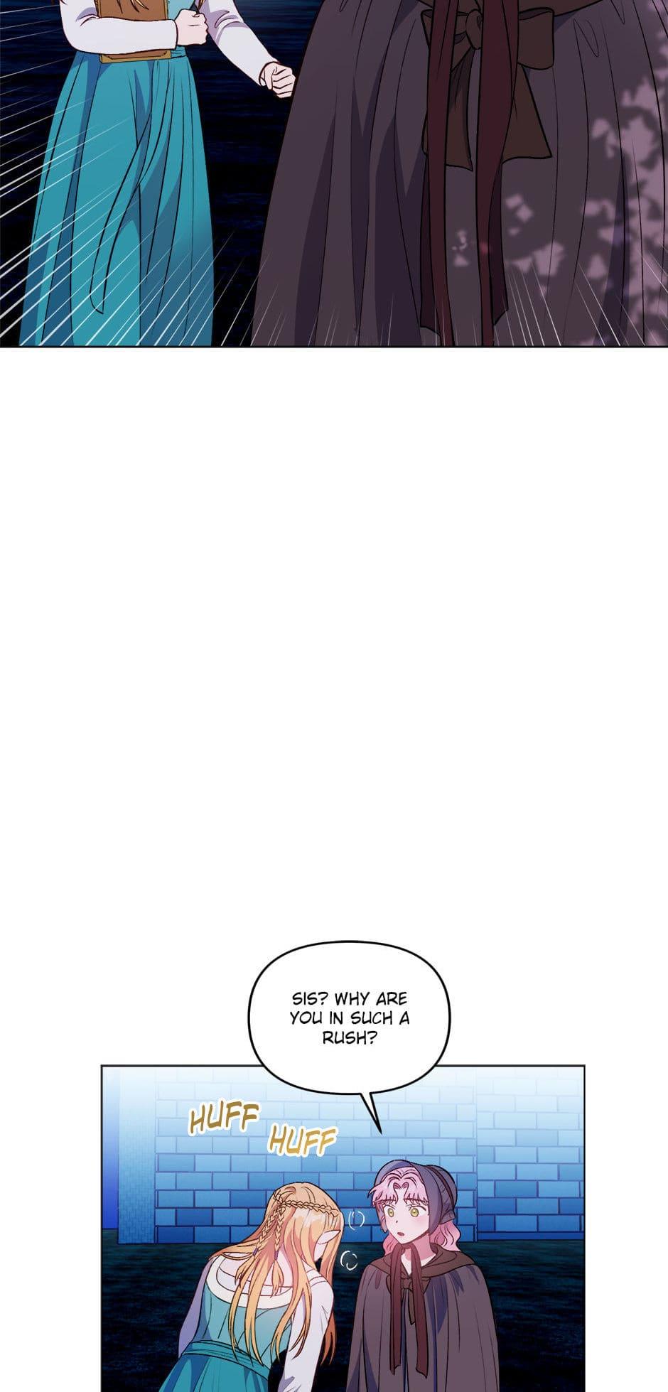 Chapter 64 - Image 4