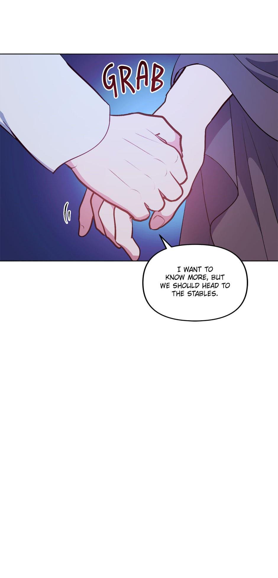 Chapter 64 - Image 40