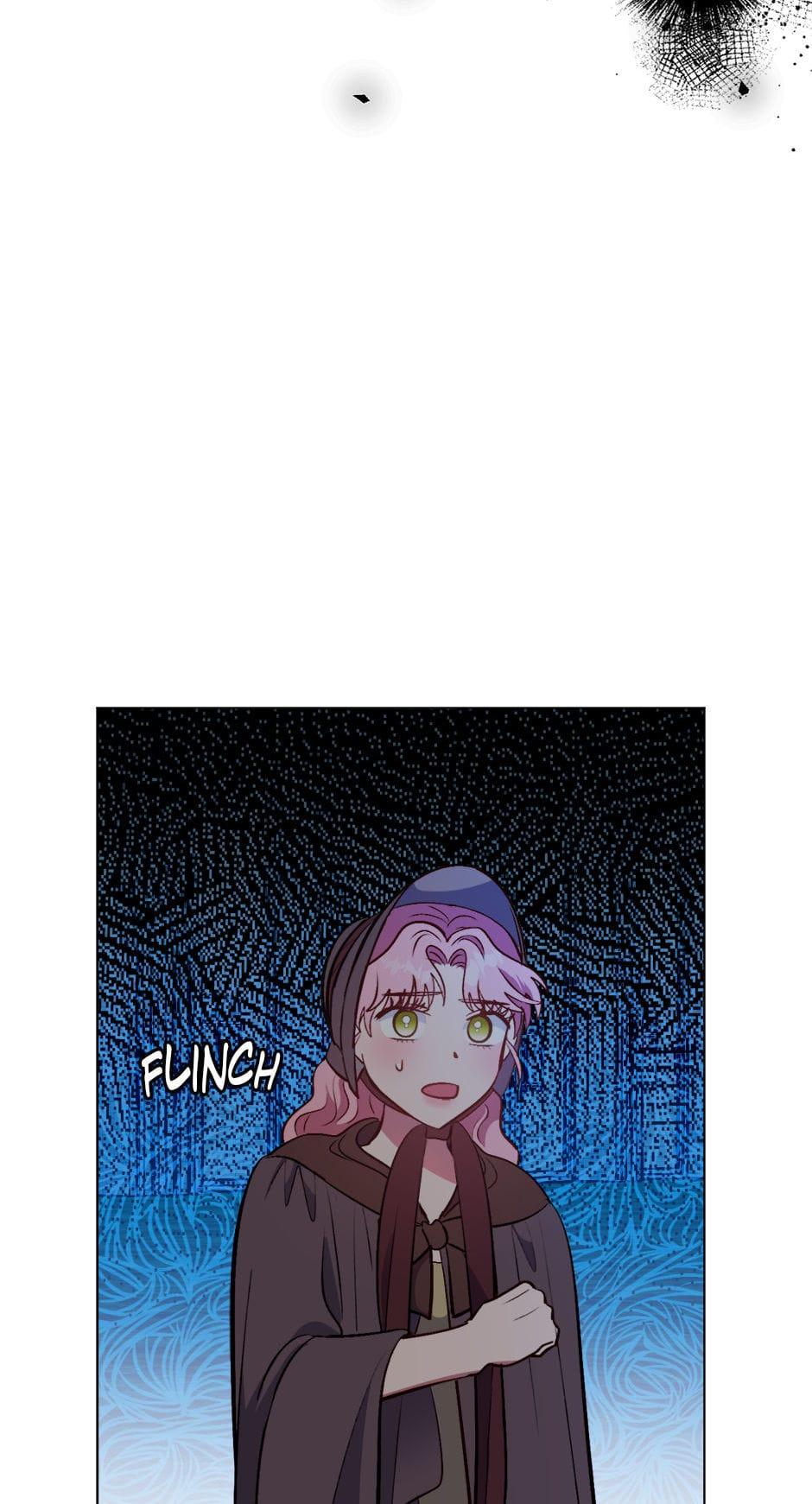 Chapter 64 - Image 44