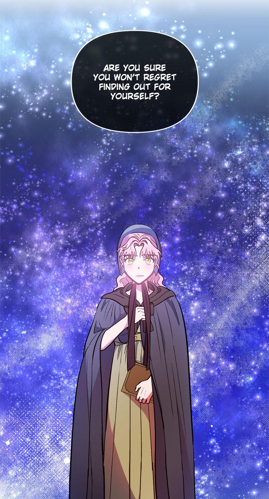 Chapter 64 - Image 48