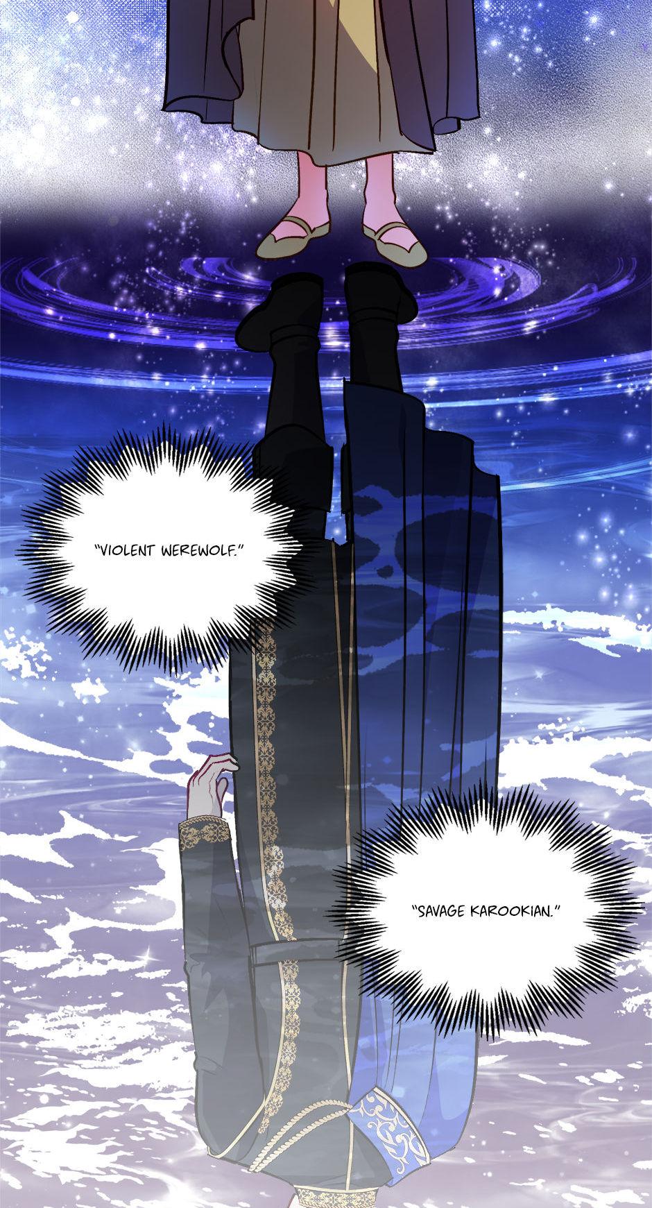 Chapter 64 - Image 49