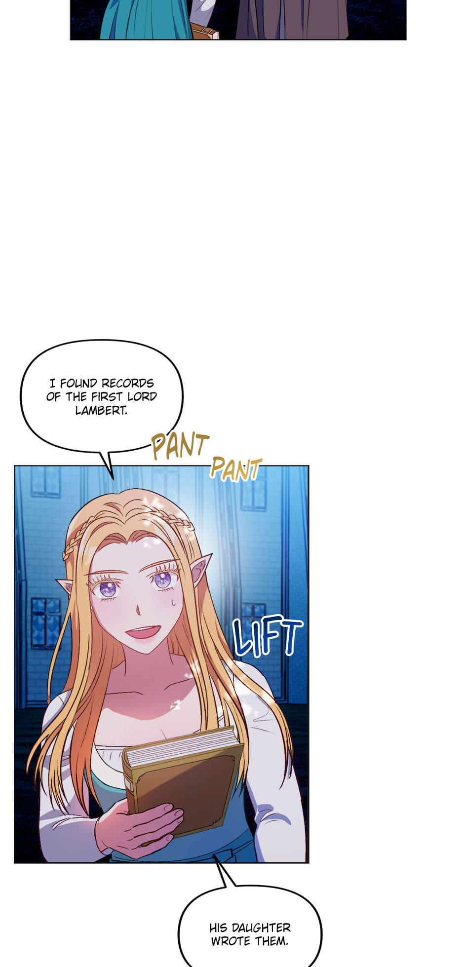 Chapter 64 - Image 5