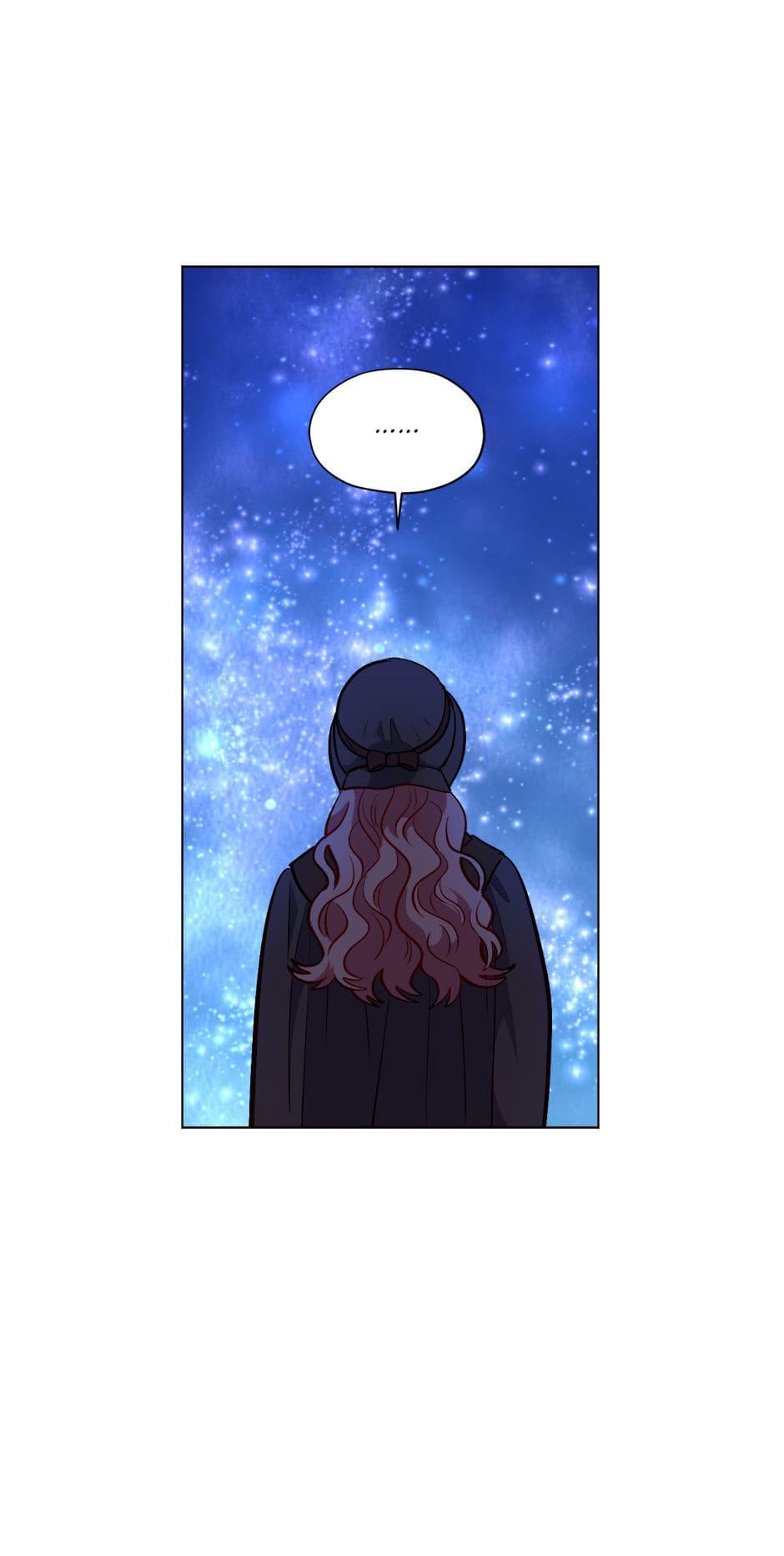 Chapter 64 - Image 53