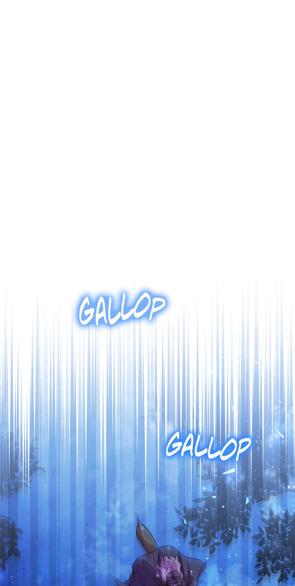 Chapter 64 - Image 57