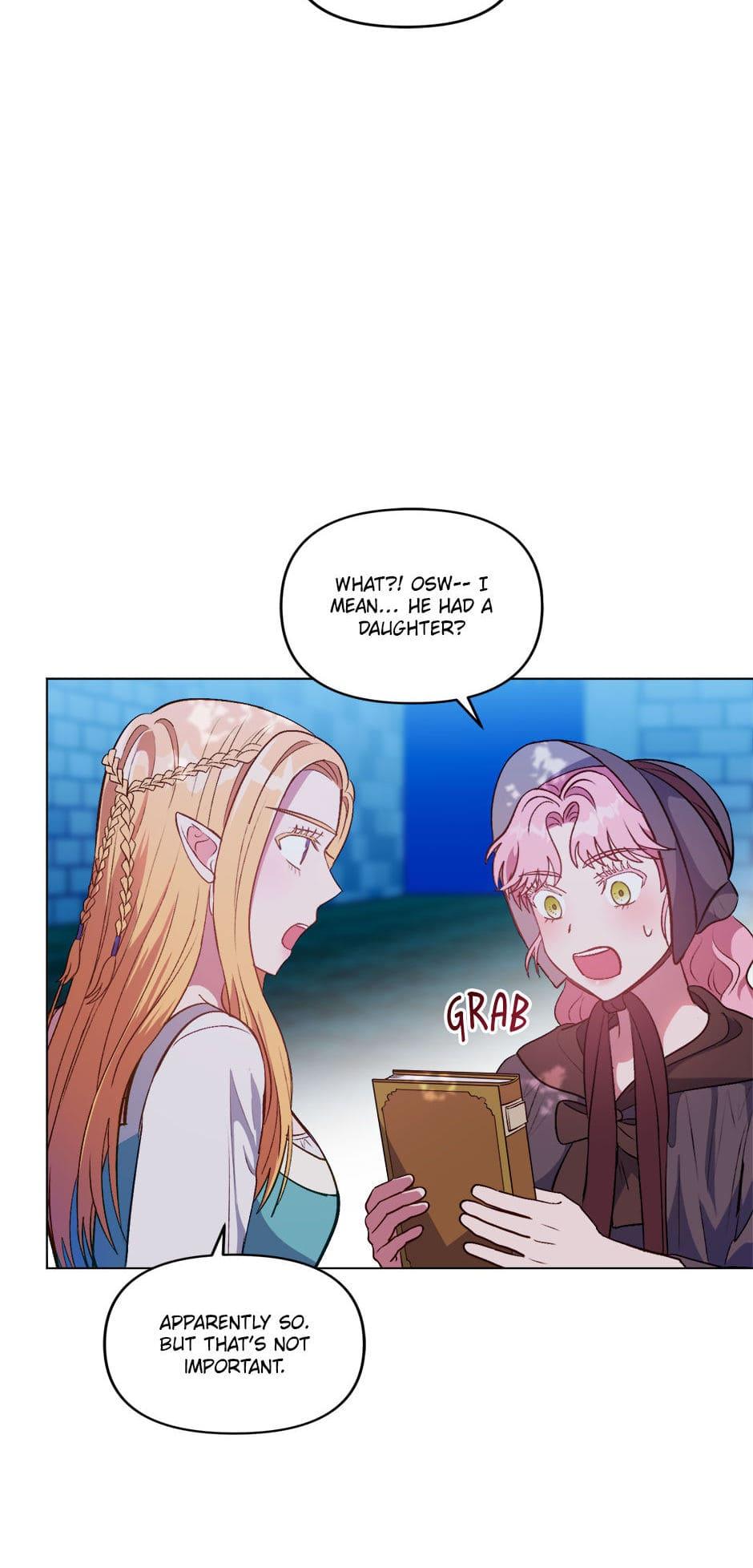 Chapter 64 - Image 6