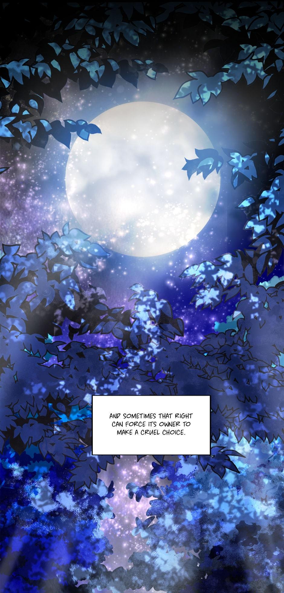 Chapter 64 - Image 60