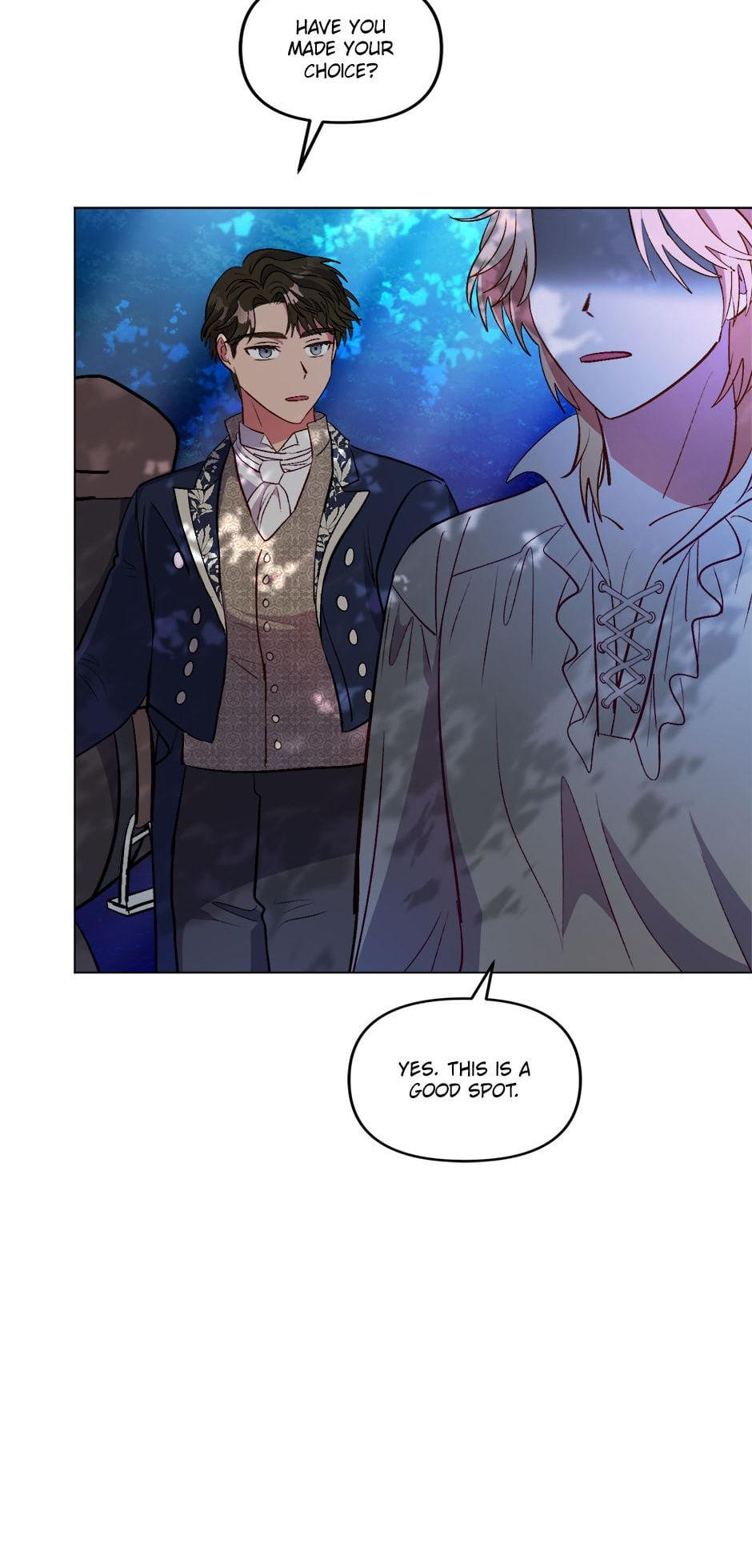 Chapter 64 - Image 62