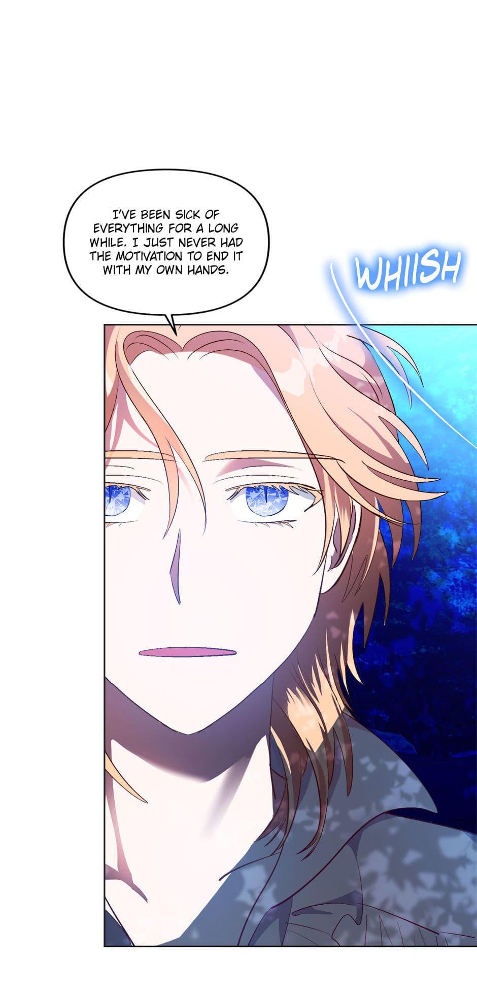 Chapter 64 - Image 64
