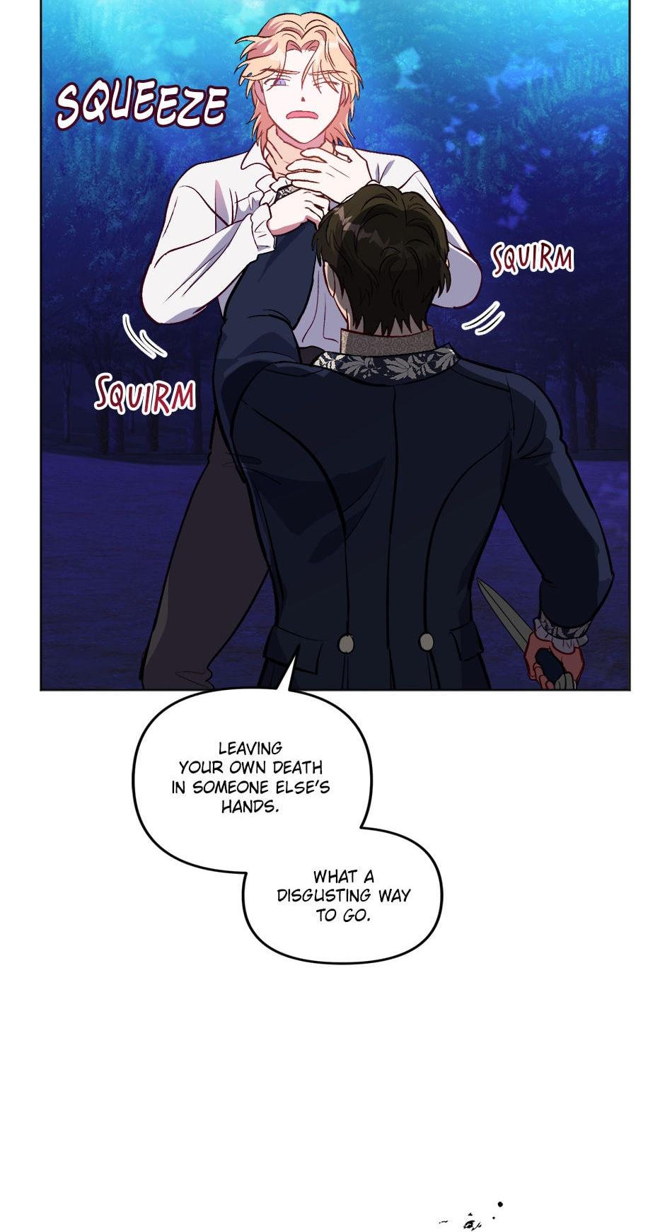 Chapter 64 - Image 69