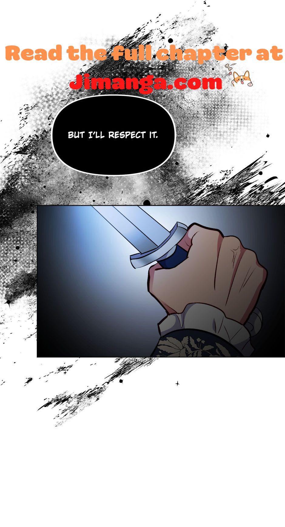 Chapter 64 - Image 70