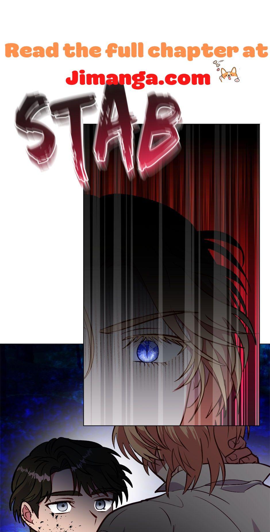 Chapter 64 - Image 71