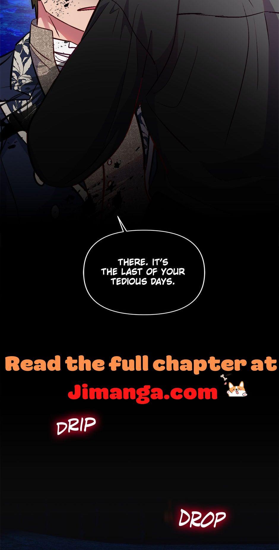 Chapter 64 - Image 72