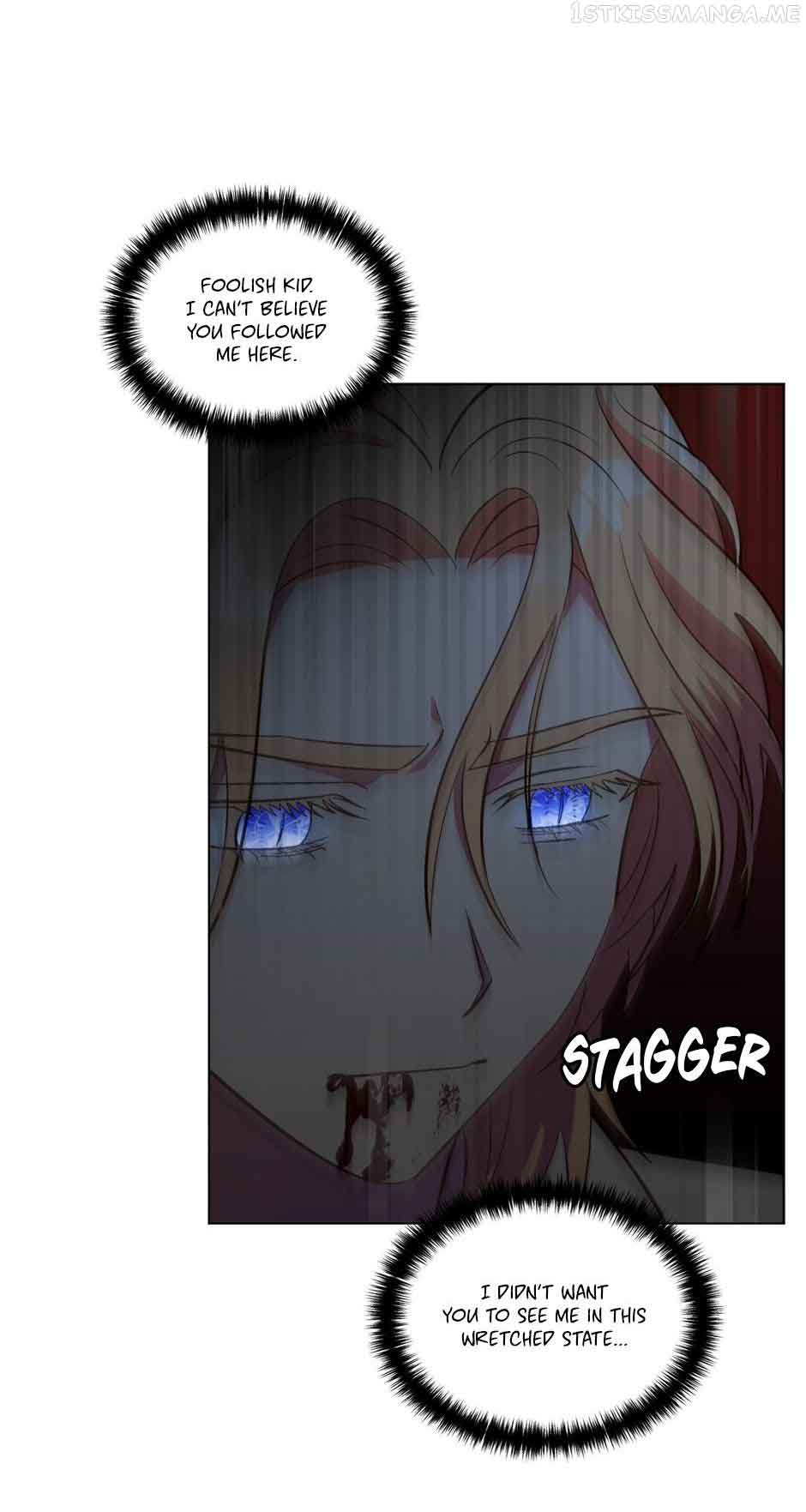 Chapter 65 - Image 14