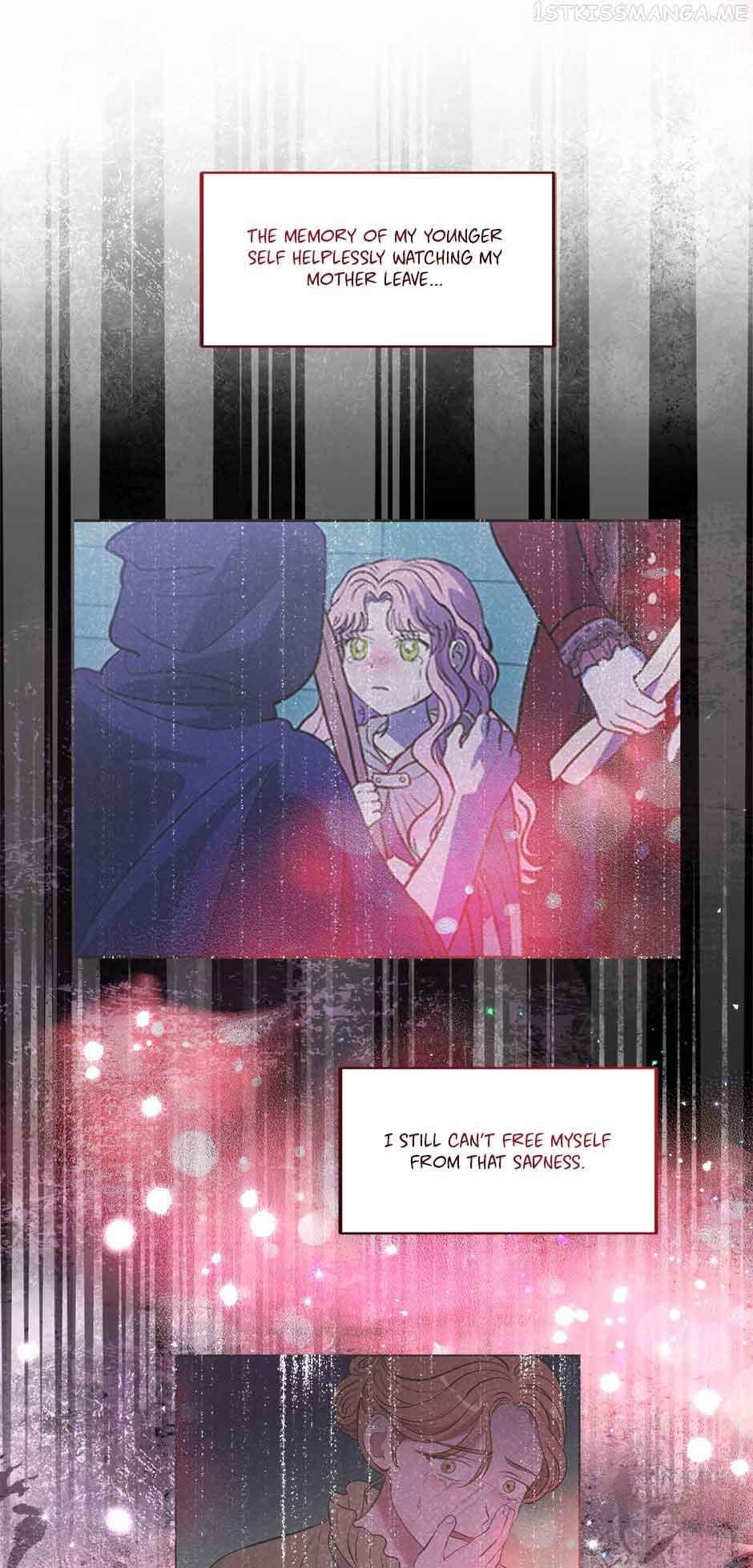 Chapter 65 - Image 19
