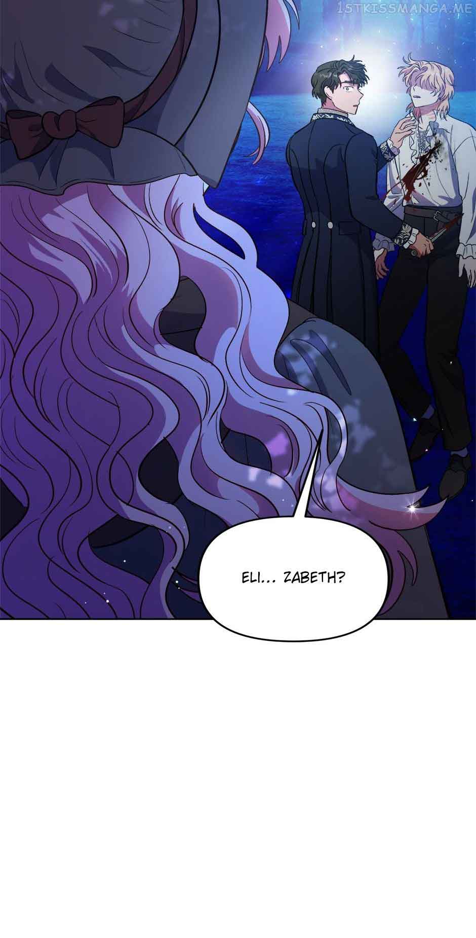 Chapter 65 - Image 2