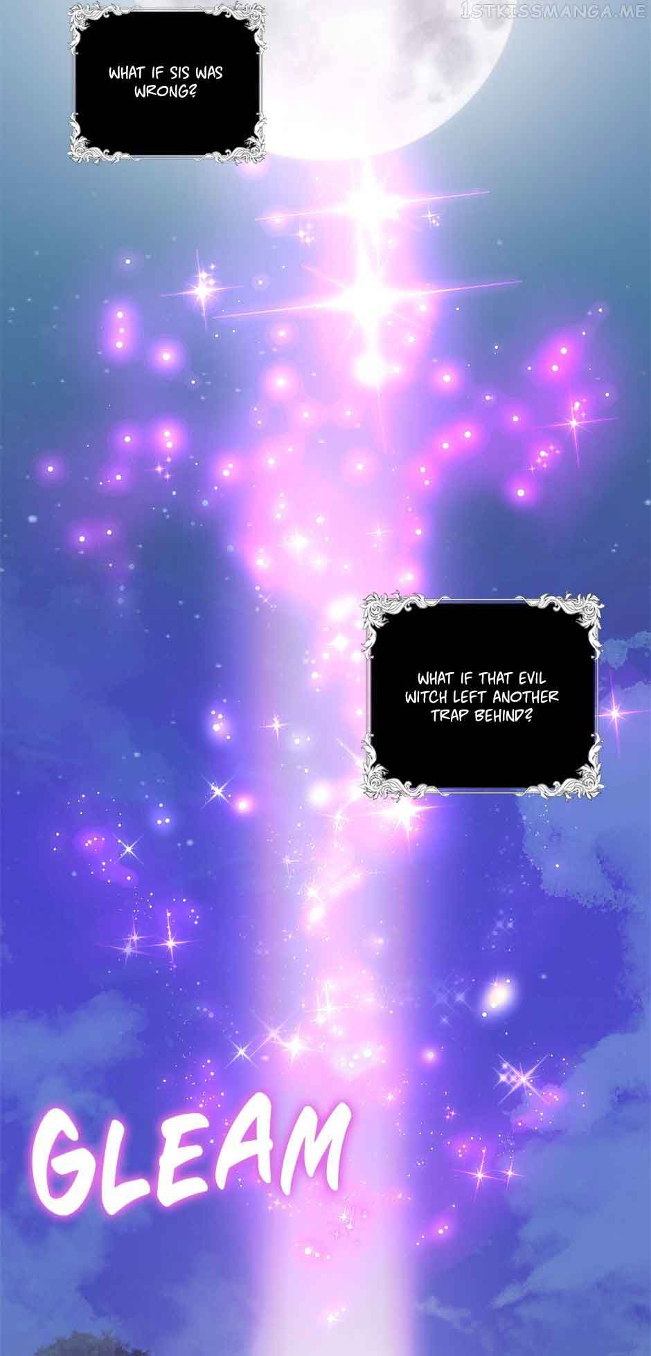 Chapter 65 - Image 26