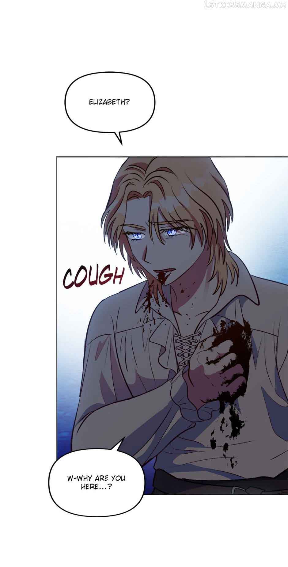 Chapter 65 - Image 3