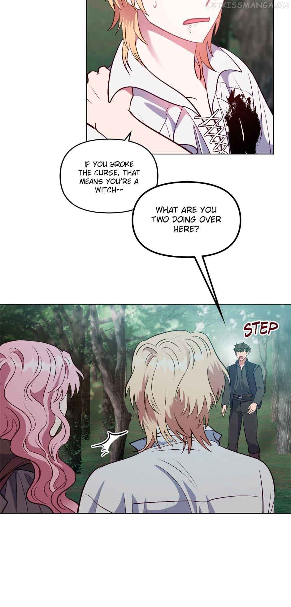 Chapter 65 - Image 37