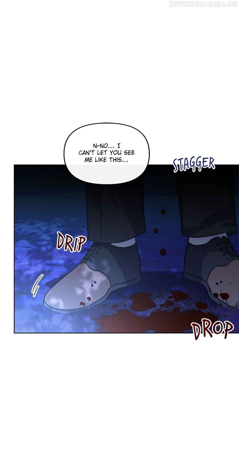 Chapter 65 - Image 4
