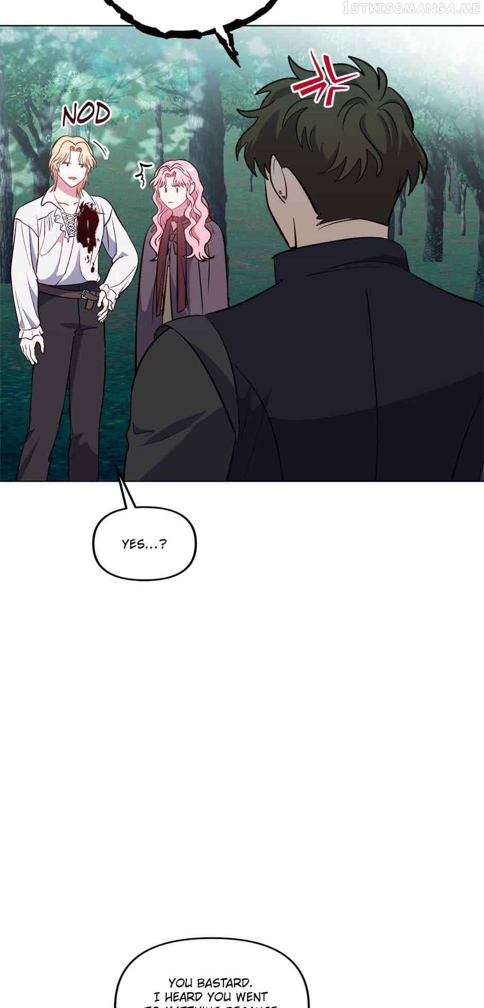 Chapter 65 - Image 41