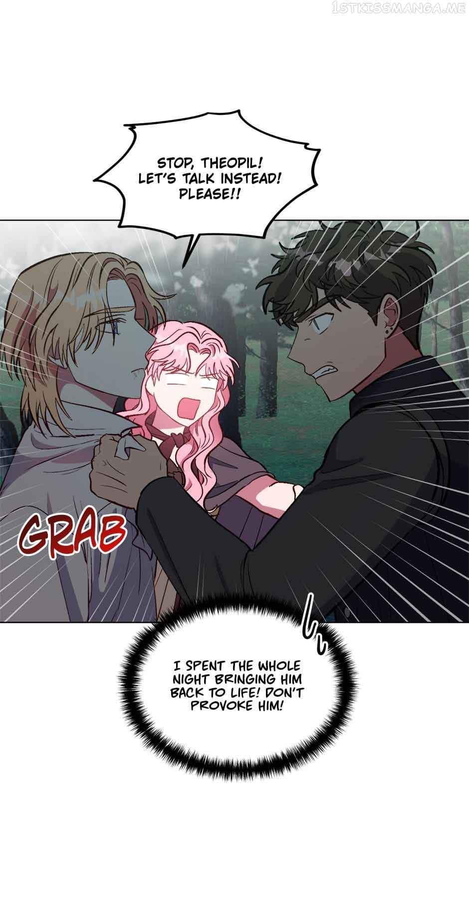 Chapter 65 - Image 43