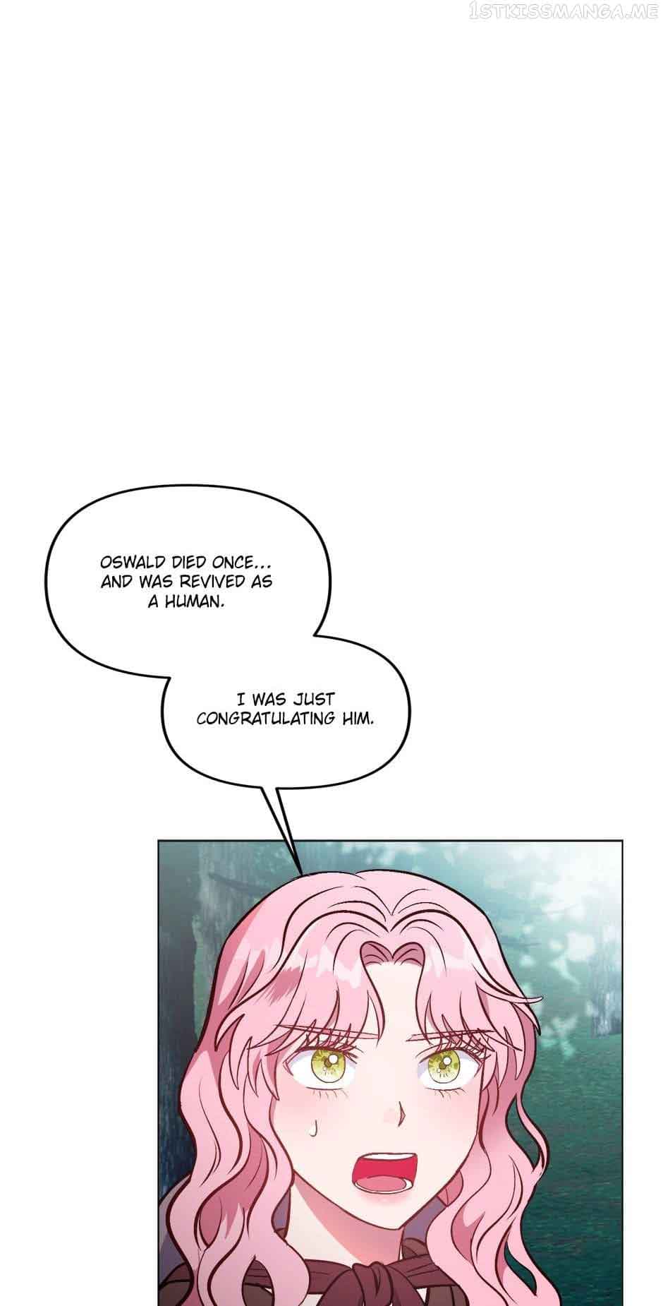 Chapter 65 - Image 44