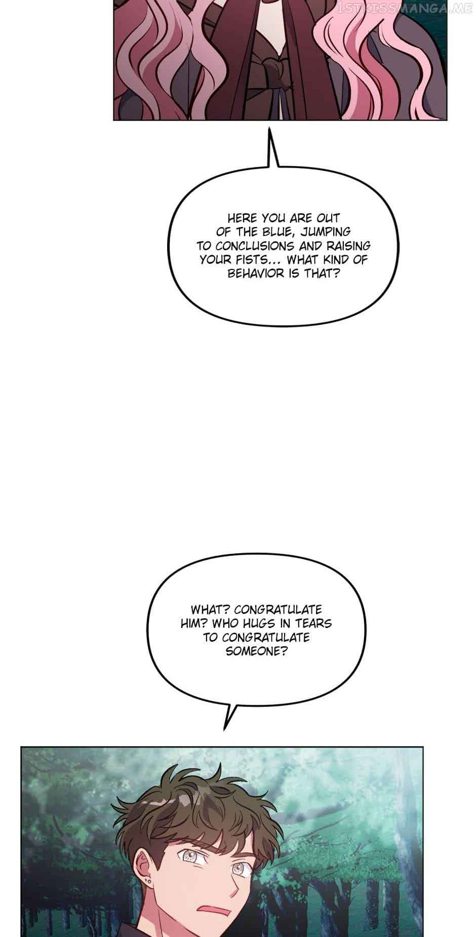 Chapter 65 - Image 45