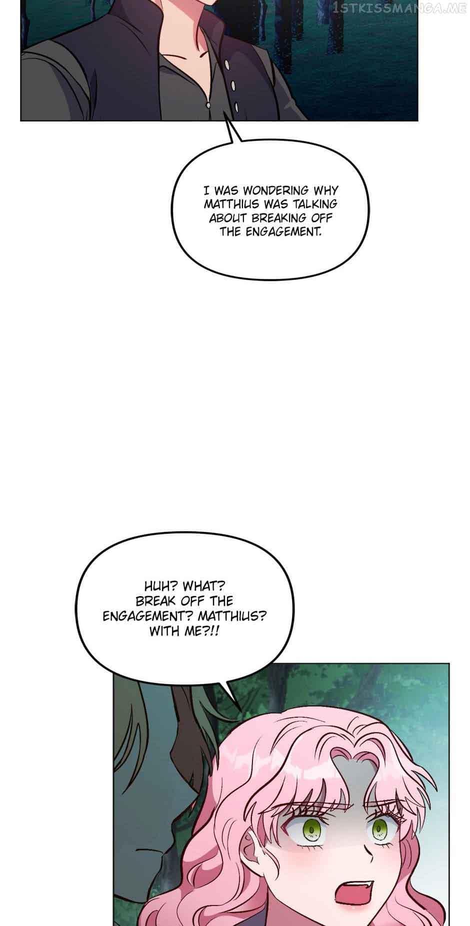Chapter 65 - Image 46