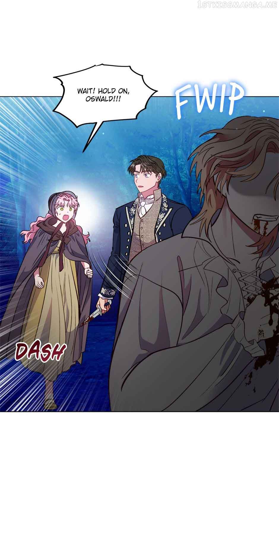 Chapter 65 - Image 5