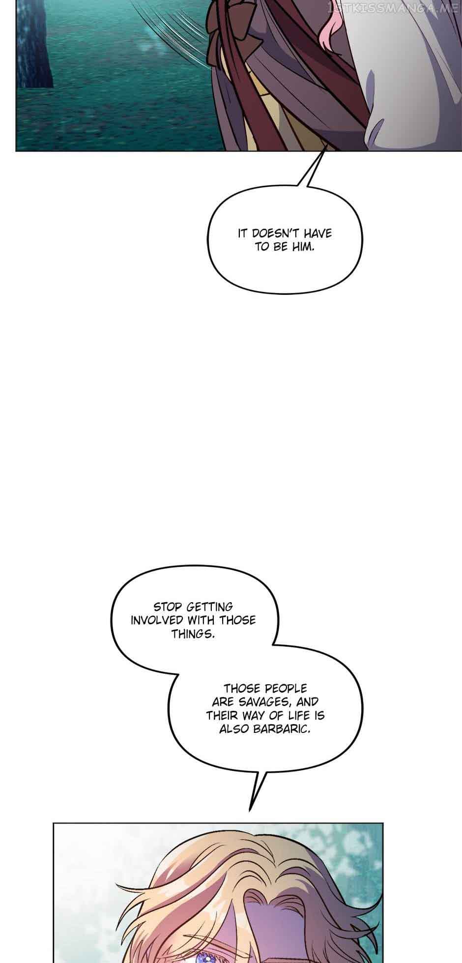 Chapter 65 - Image 51