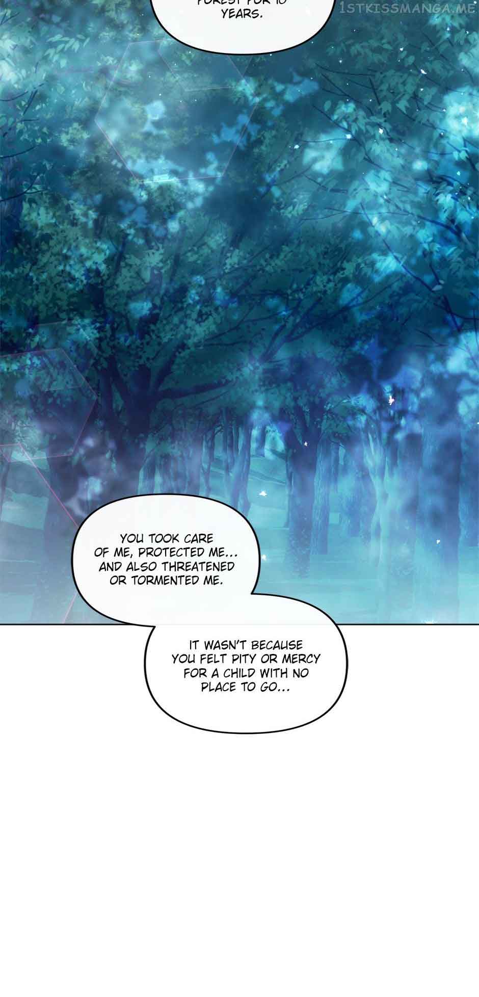 Chapter 65 - Image 58