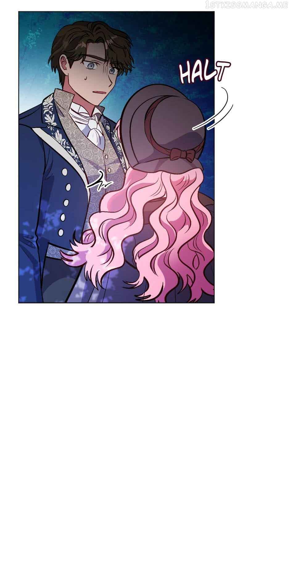 Chapter 65 - Image 6