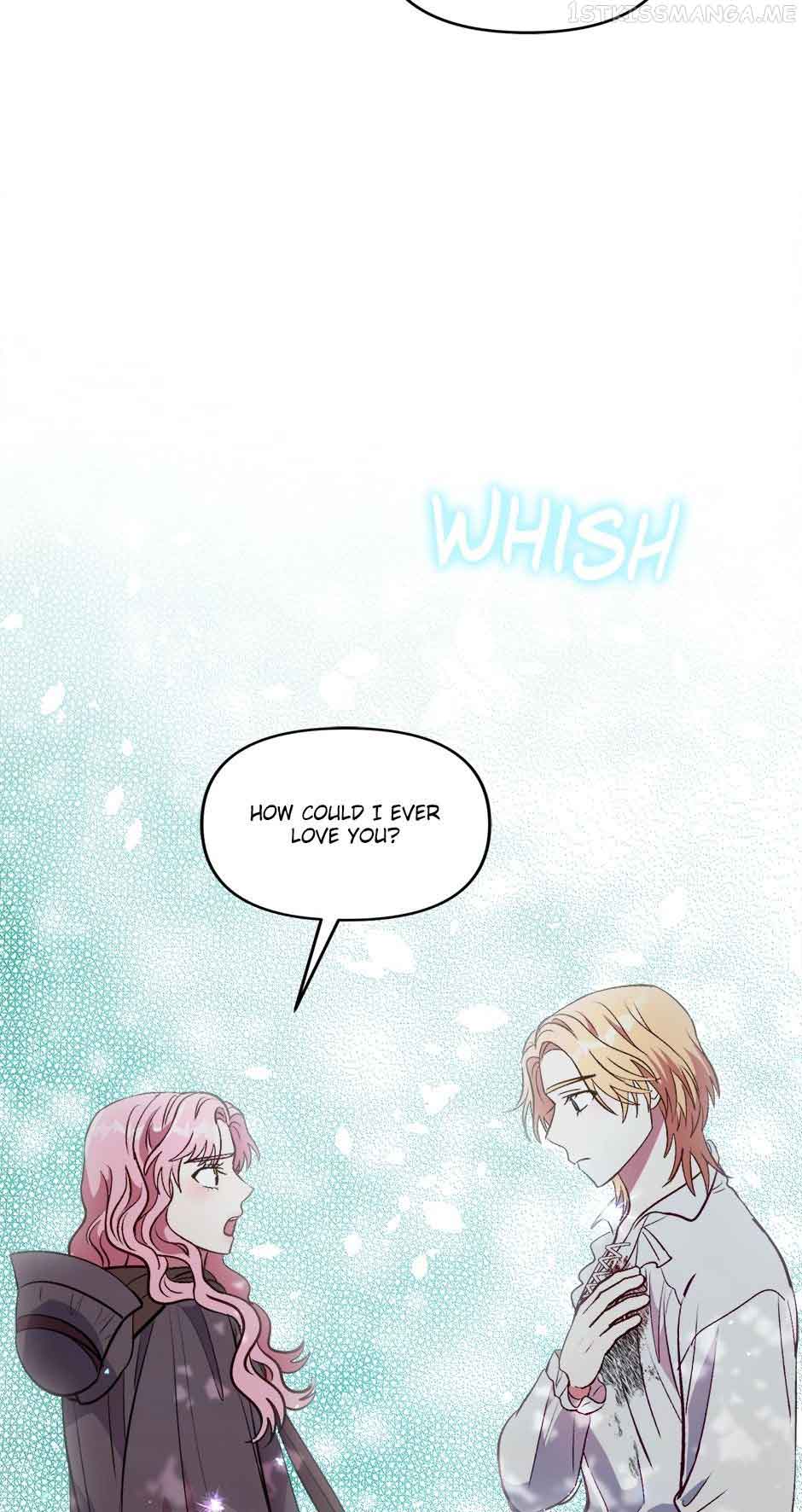 Chapter 65 - Image 61