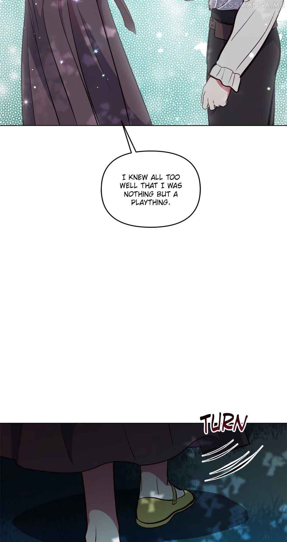 Chapter 65 - Image 62