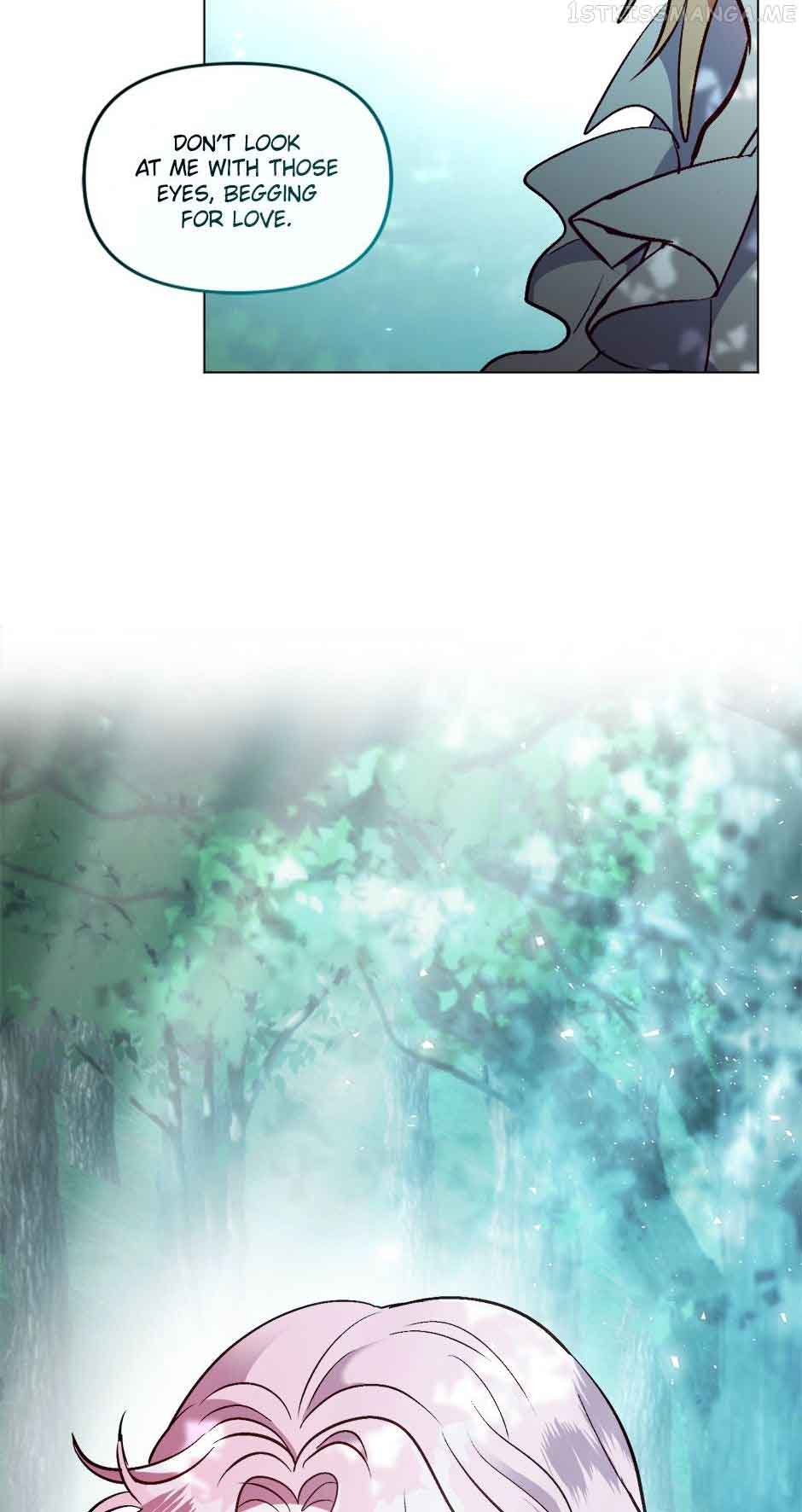 Chapter 65 - Image 64