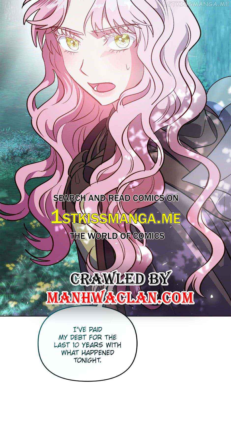 Chapter 65 - Image 65