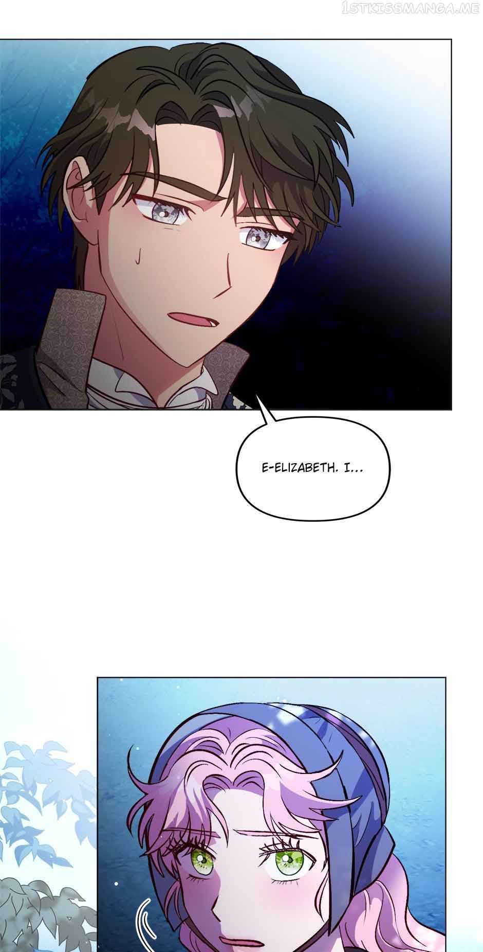 Chapter 65 - Image 7