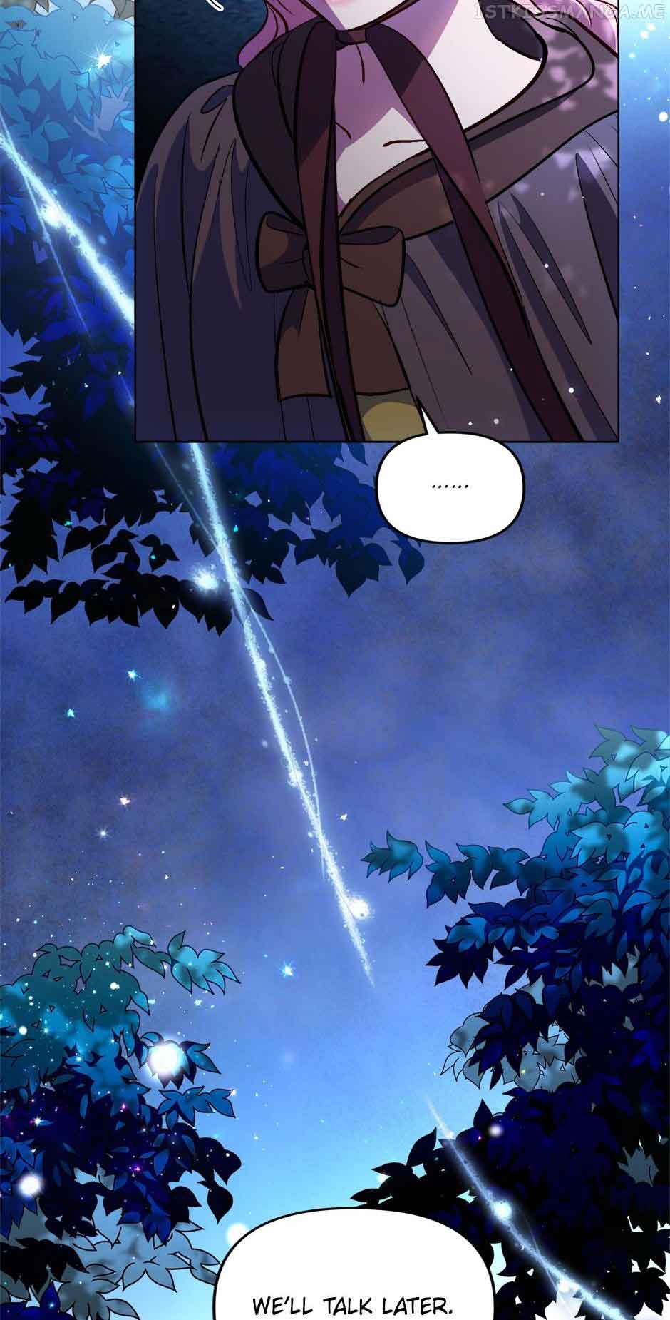 Chapter 65 - Image 8