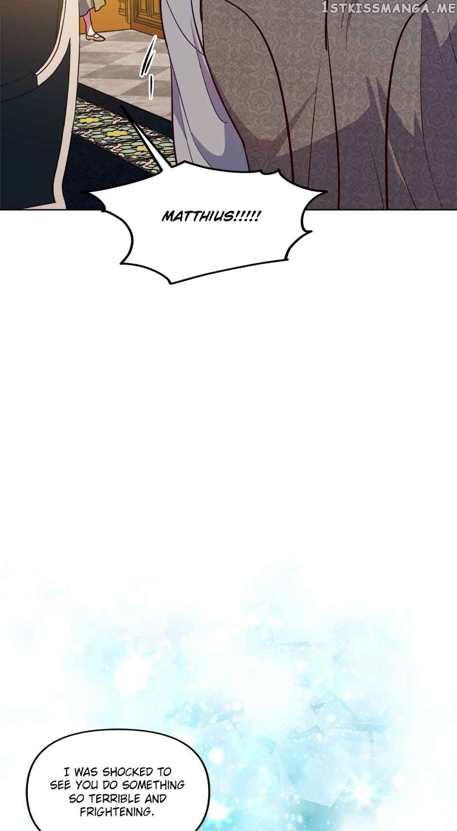 Chapter 66 - Image 11