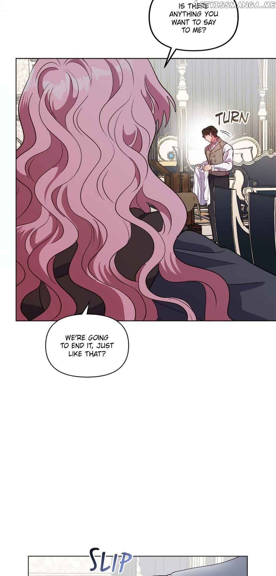 Chapter 66 - Image 14